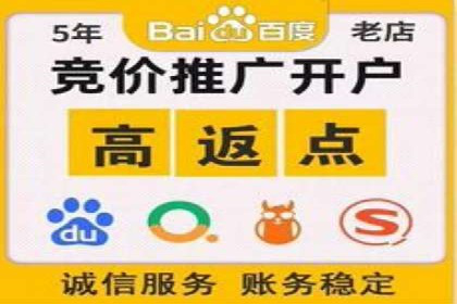 短视频信息流与用户心理：从案例看用户行为变化